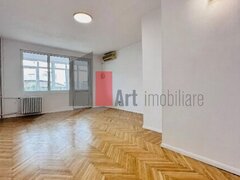 Calea Victoriei, Sata Palatului 3 camere