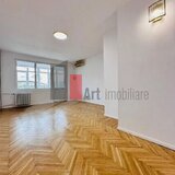 Calea Victoriei, Sata Palatului 3 camere